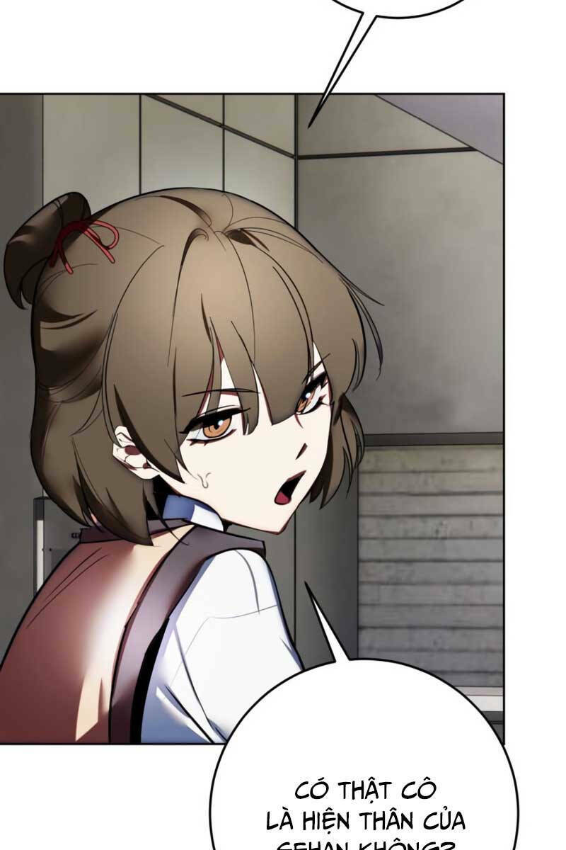 Trở Lại Thành Người Chơi - Chapter 125 - Page 92