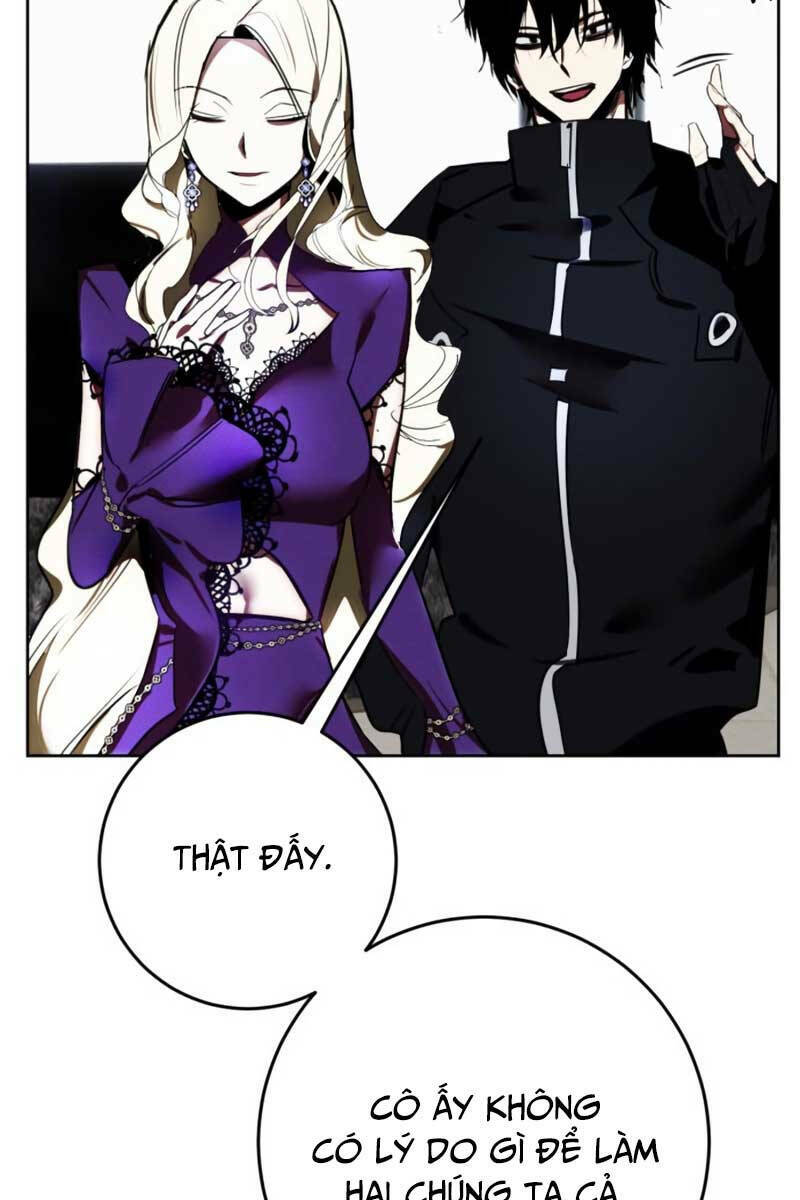 Trở Lại Thành Người Chơi - Chapter 125 - Page 94