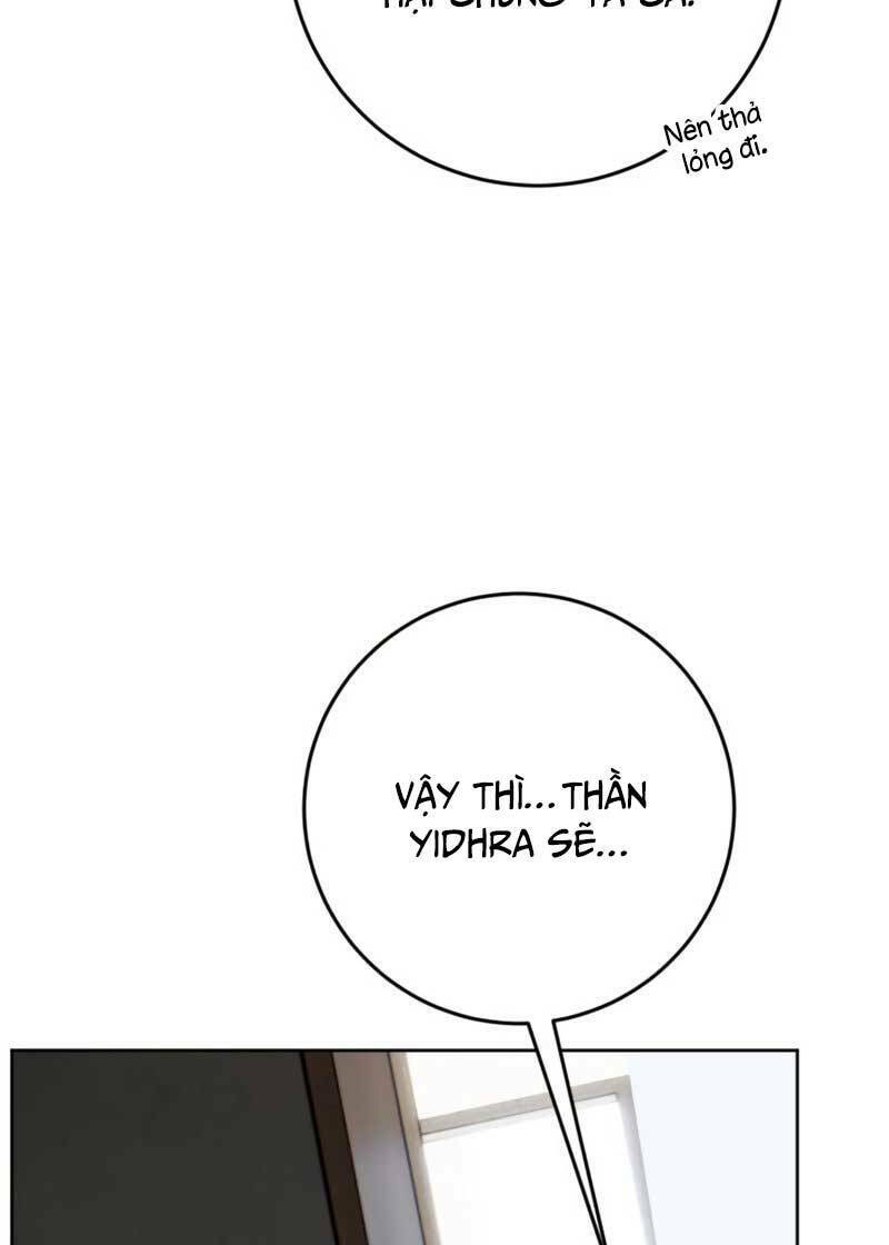 Trở Lại Thành Người Chơi - Chapter 125 - Page 95