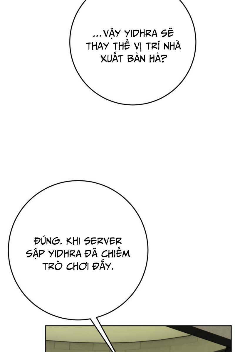 Trở Lại Thành Người Chơi - Chapter 125 - Page 97