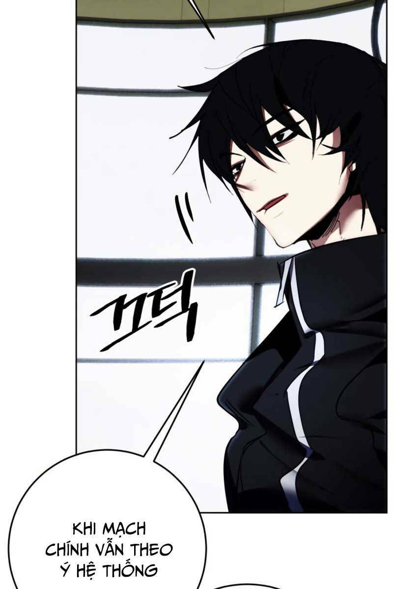 Trở Lại Thành Người Chơi - Chapter 125 - Page 98