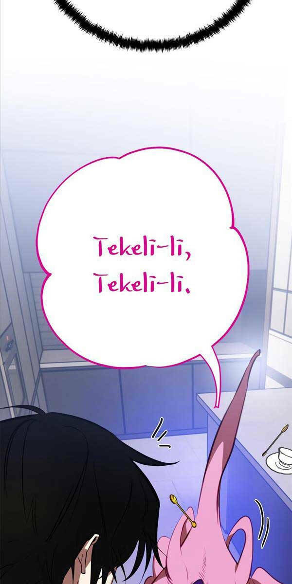 Trở Lại Thành Người Chơi - Chapter 126 - Page 99