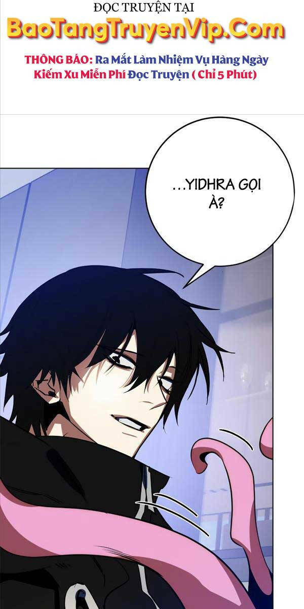 Trở Lại Thành Người Chơi - Chapter 126 - Page 101