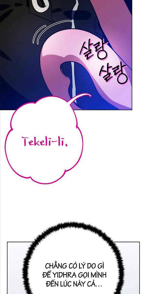 Trở Lại Thành Người Chơi - Chapter 126 - Page 102