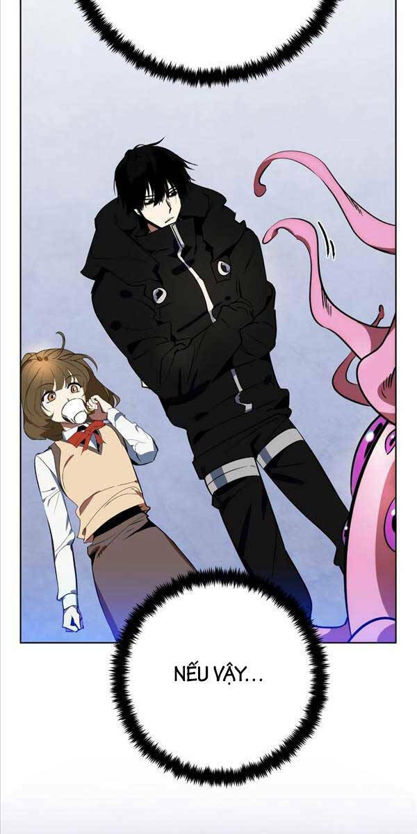 Trở Lại Thành Người Chơi - Chapter 126 - Page 103