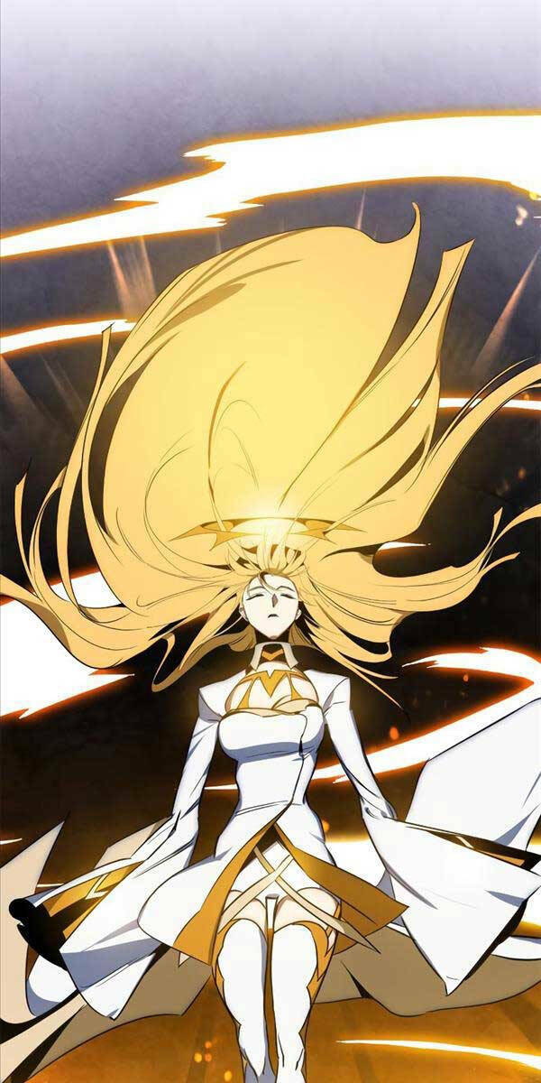 Trở Lại Thành Người Chơi - Chapter 126 - Page 104