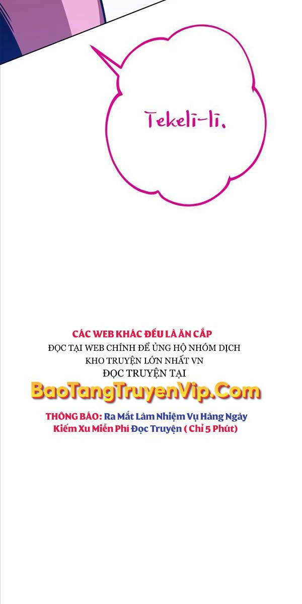 Trở Lại Thành Người Chơi - Chapter 126 - Page 106