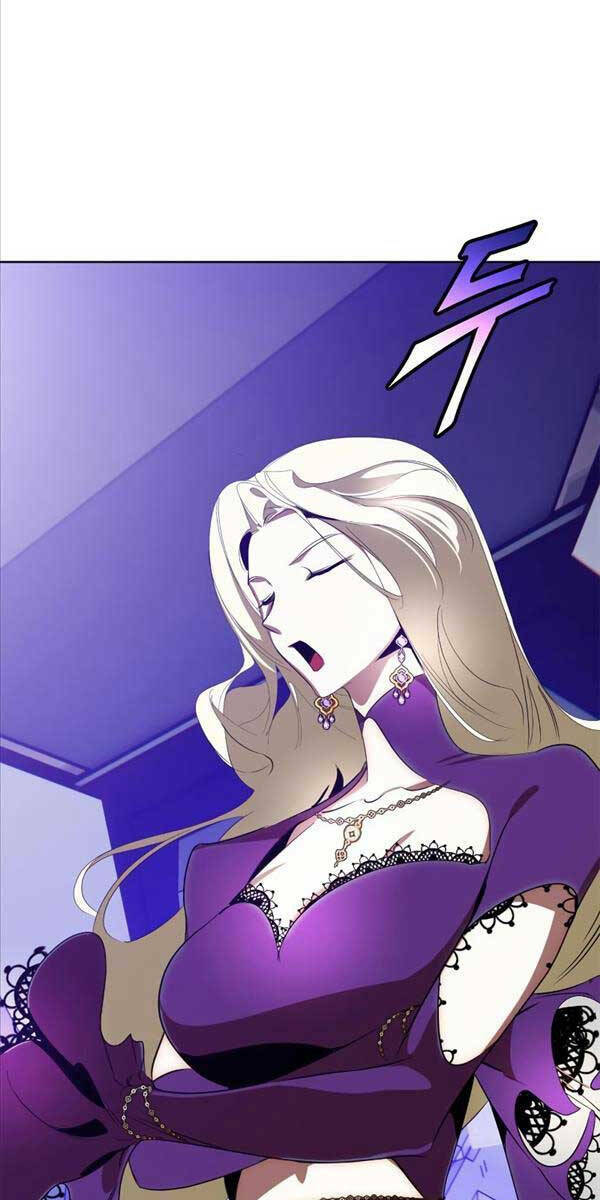 Trở Lại Thành Người Chơi - Chapter 126 - Page 107