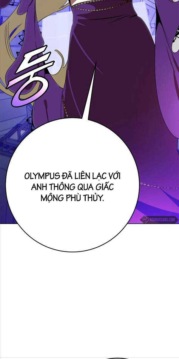 Trở Lại Thành Người Chơi - Chapter 126 - Page 108