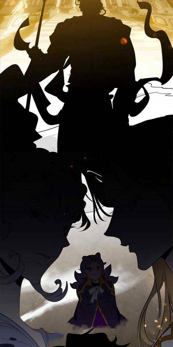 Trở Lại Thành Người Chơi - Chapter 126 - Page 112