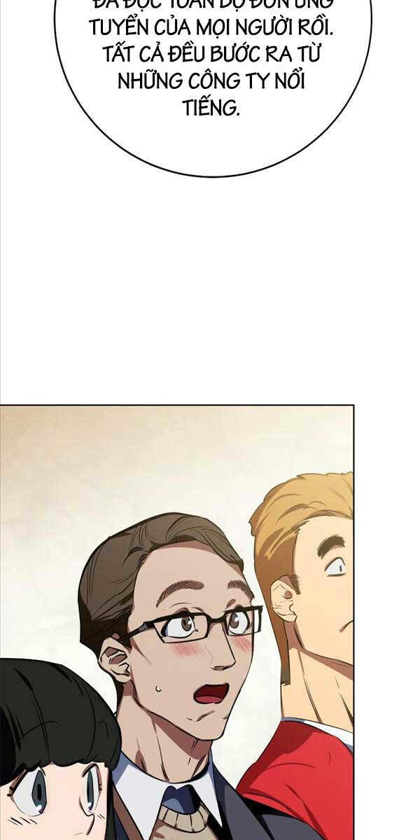 Trở Lại Thành Người Chơi - Chapter 126 - Page 11