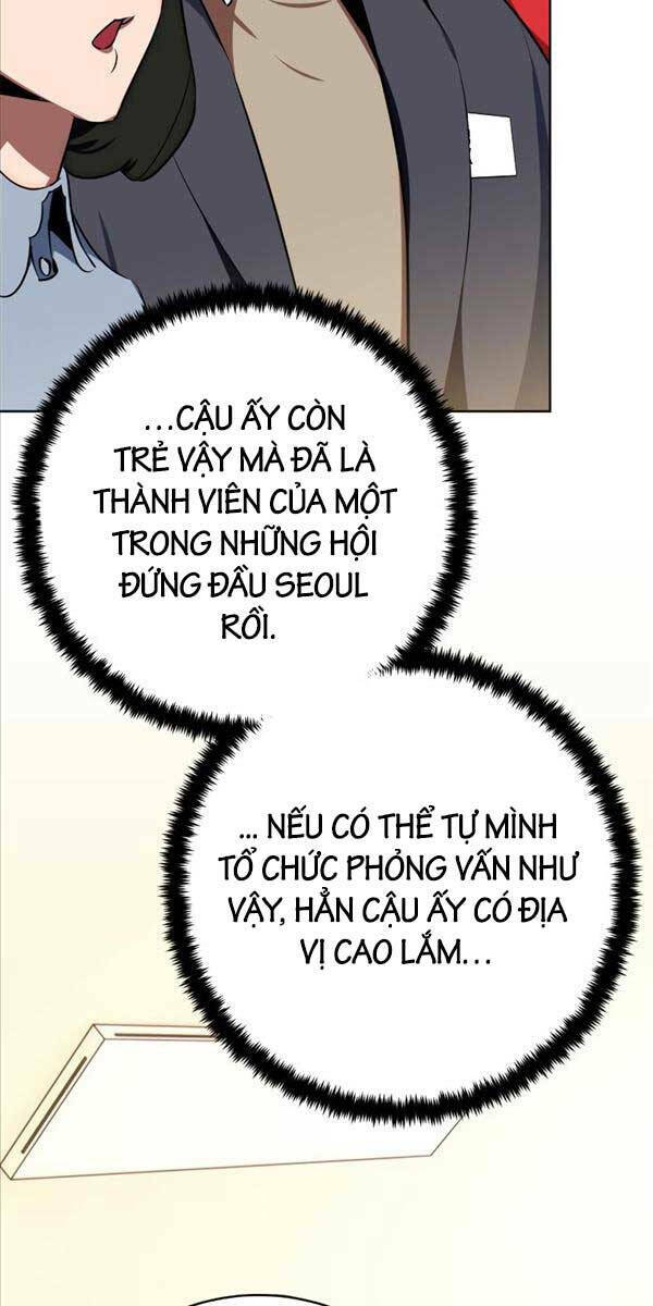Trở Lại Thành Người Chơi - Chapter 126 - Page 12