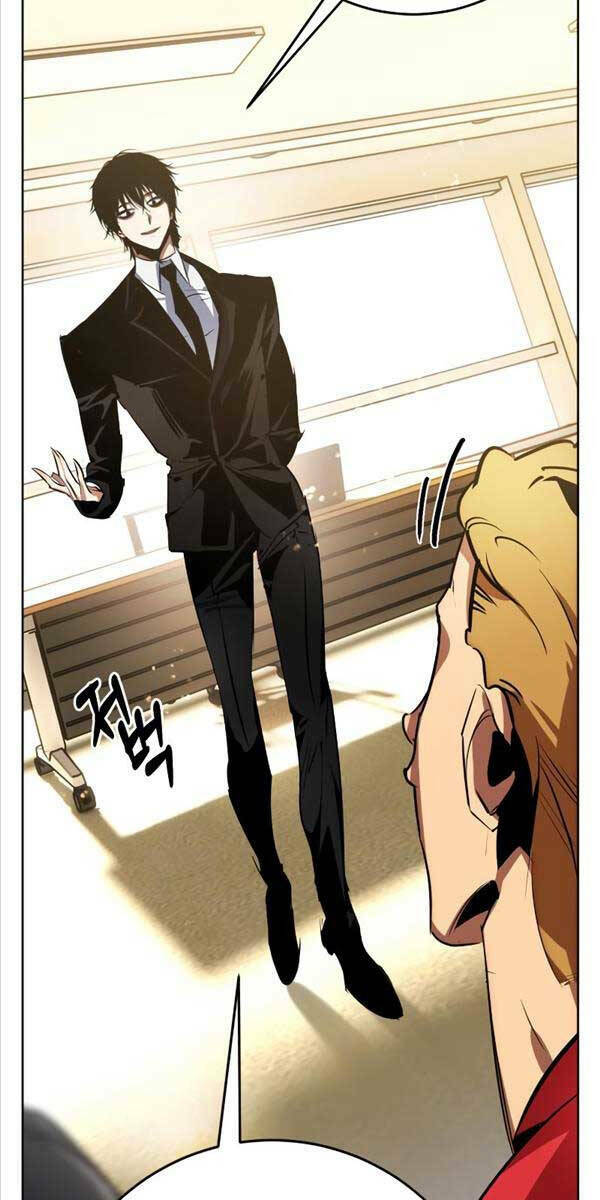 Trở Lại Thành Người Chơi - Chapter 126 - Page 18