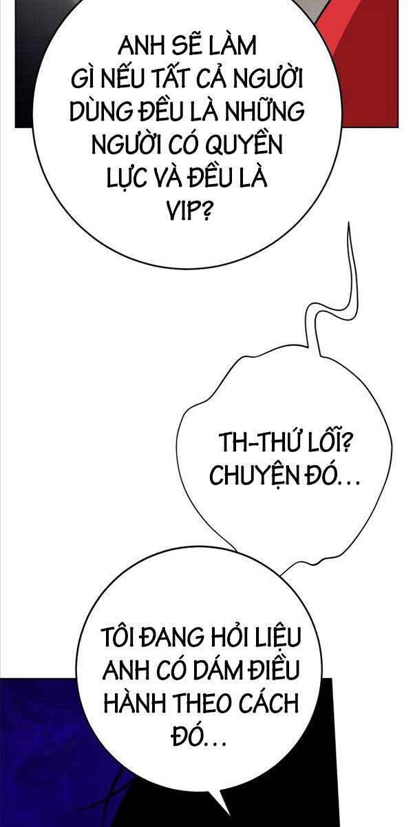 Trở Lại Thành Người Chơi - Chapter 126 - Page 19