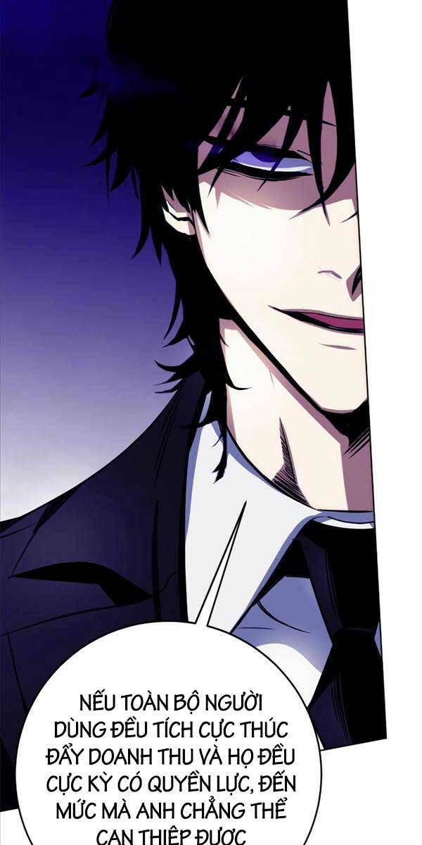 Trở Lại Thành Người Chơi - Chapter 126 - Page 20