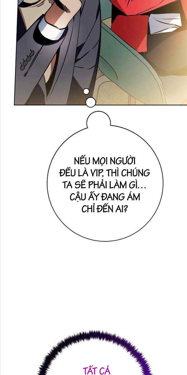 Trở Lại Thành Người Chơi - Chapter 126 - Page 22