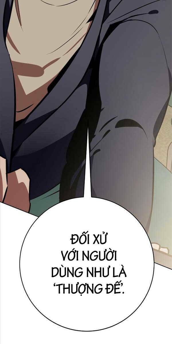 Trở Lại Thành Người Chơi - Chapter 126 - Page 26