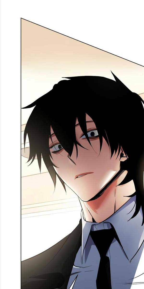 Trở Lại Thành Người Chơi - Chapter 126 - Page 27