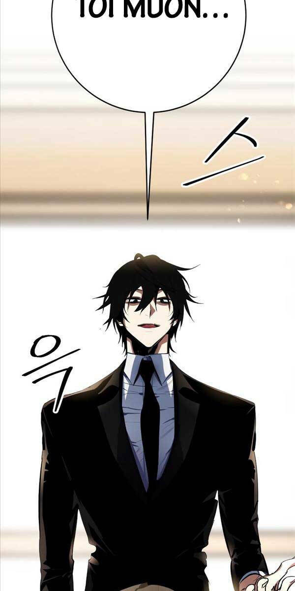 Trở Lại Thành Người Chơi - Chapter 126 - Page 29