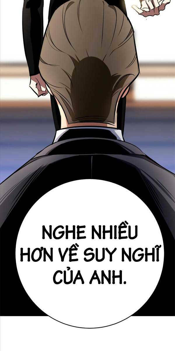 Trở Lại Thành Người Chơi - Chapter 126 - Page 30