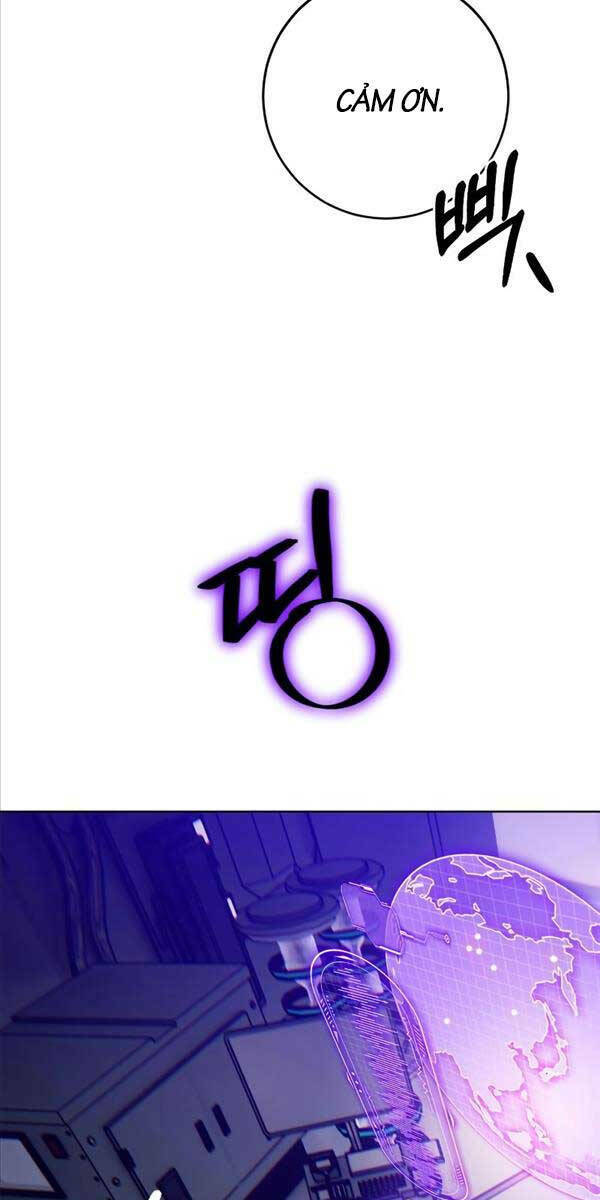 Trở Lại Thành Người Chơi - Chapter 126 - Page 34