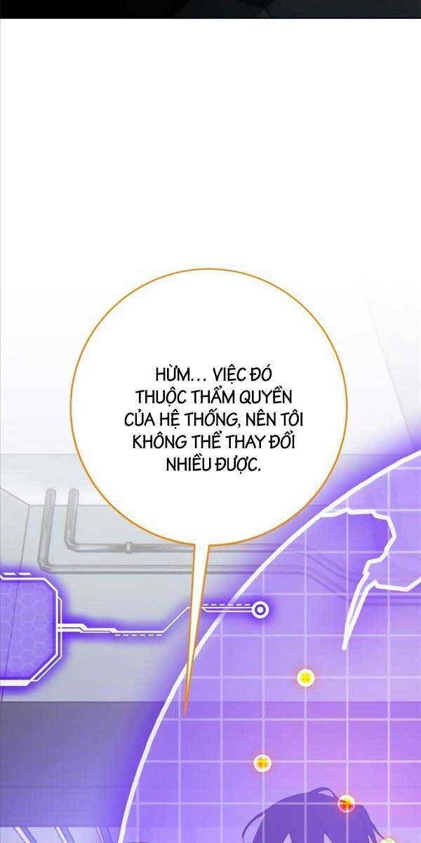 Trở Lại Thành Người Chơi - Chapter 126 - Page 36