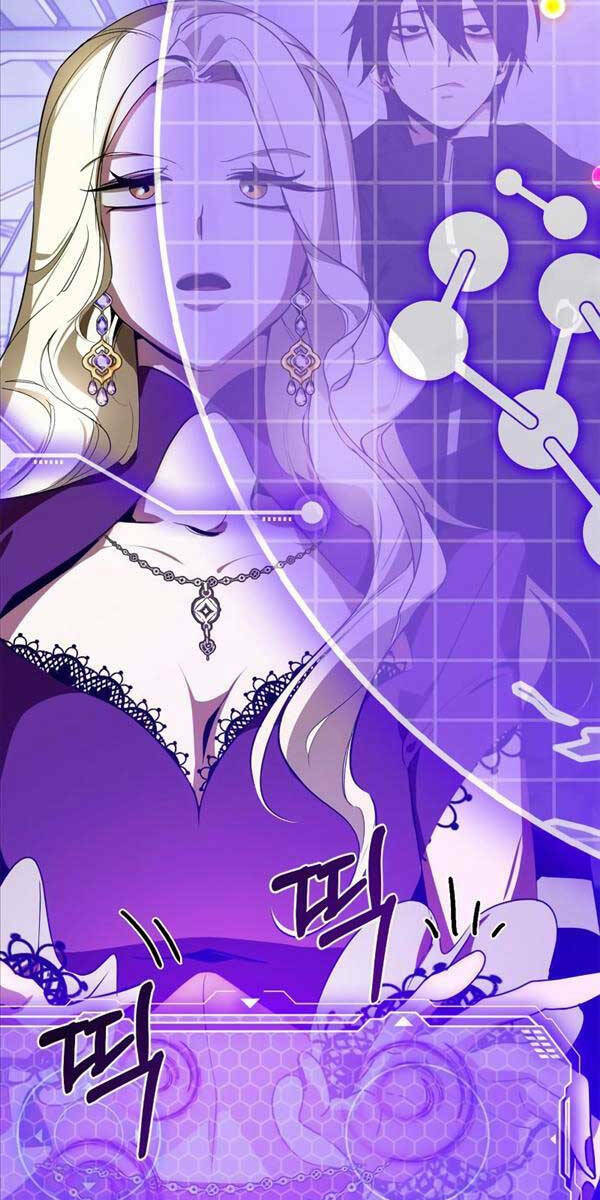 Trở Lại Thành Người Chơi - Chapter 126 - Page 37