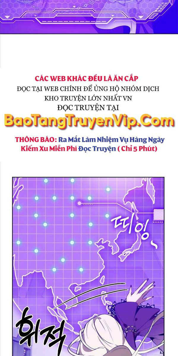 Trở Lại Thành Người Chơi - Chapter 126 - Page 38