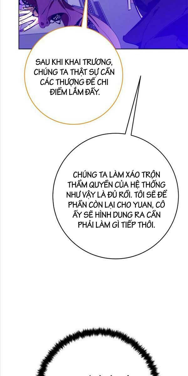 Trở Lại Thành Người Chơi - Chapter 126 - Page 41