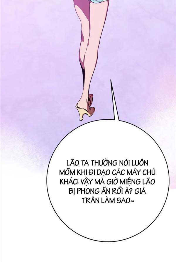 Trở Lại Thành Người Chơi - Chapter 126 - Page 47