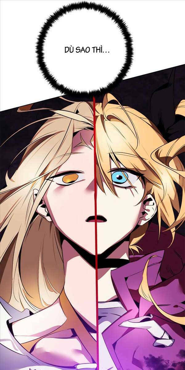 Trở Lại Thành Người Chơi - Chapter 126 - Page 48