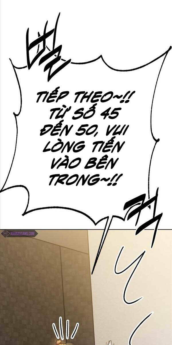 Trở Lại Thành Người Chơi - Chapter 126 - Page 4