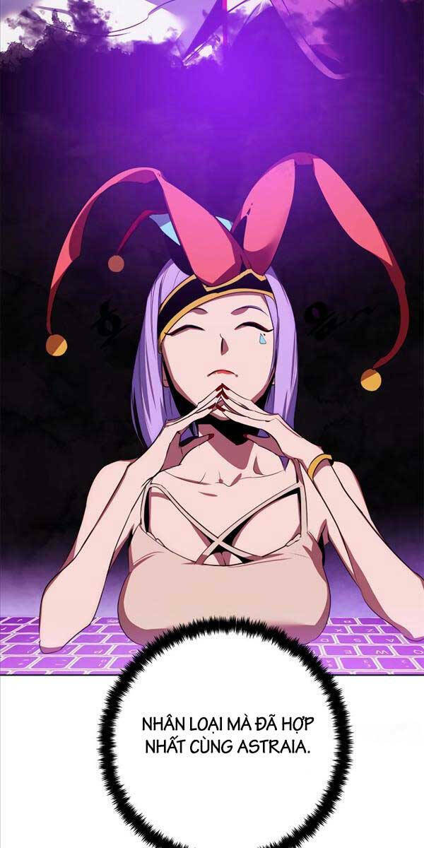 Trở Lại Thành Người Chơi - Chapter 126 - Page 49