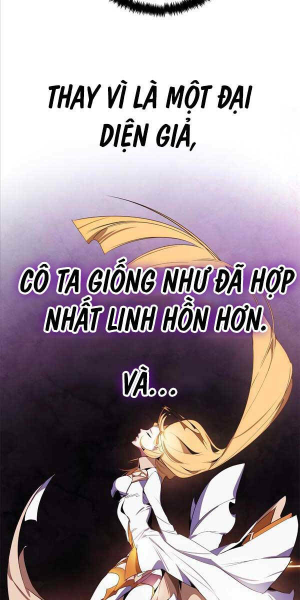 Trở Lại Thành Người Chơi - Chapter 126 - Page 50