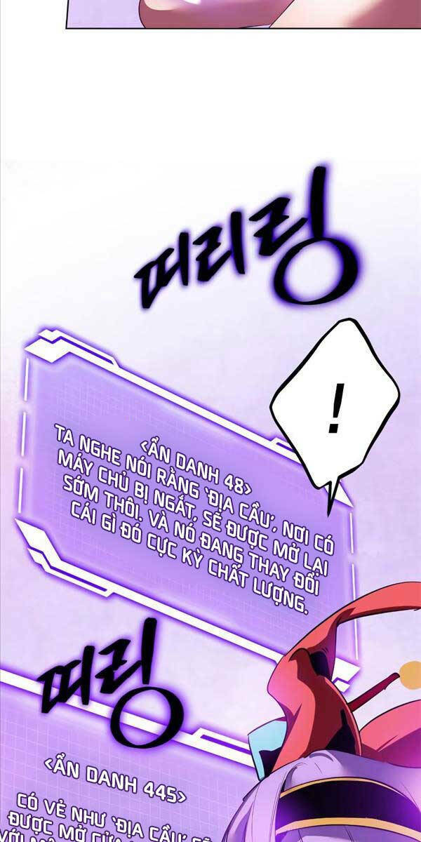 Trở Lại Thành Người Chơi - Chapter 126 - Page 54