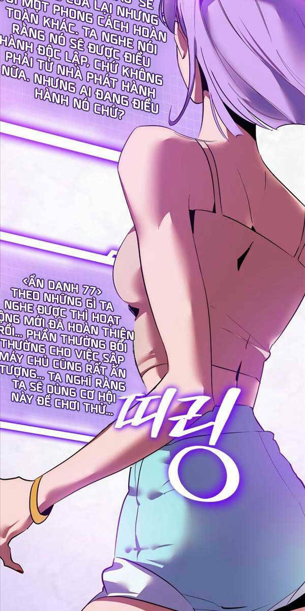 Trở Lại Thành Người Chơi - Chapter 126 - Page 55