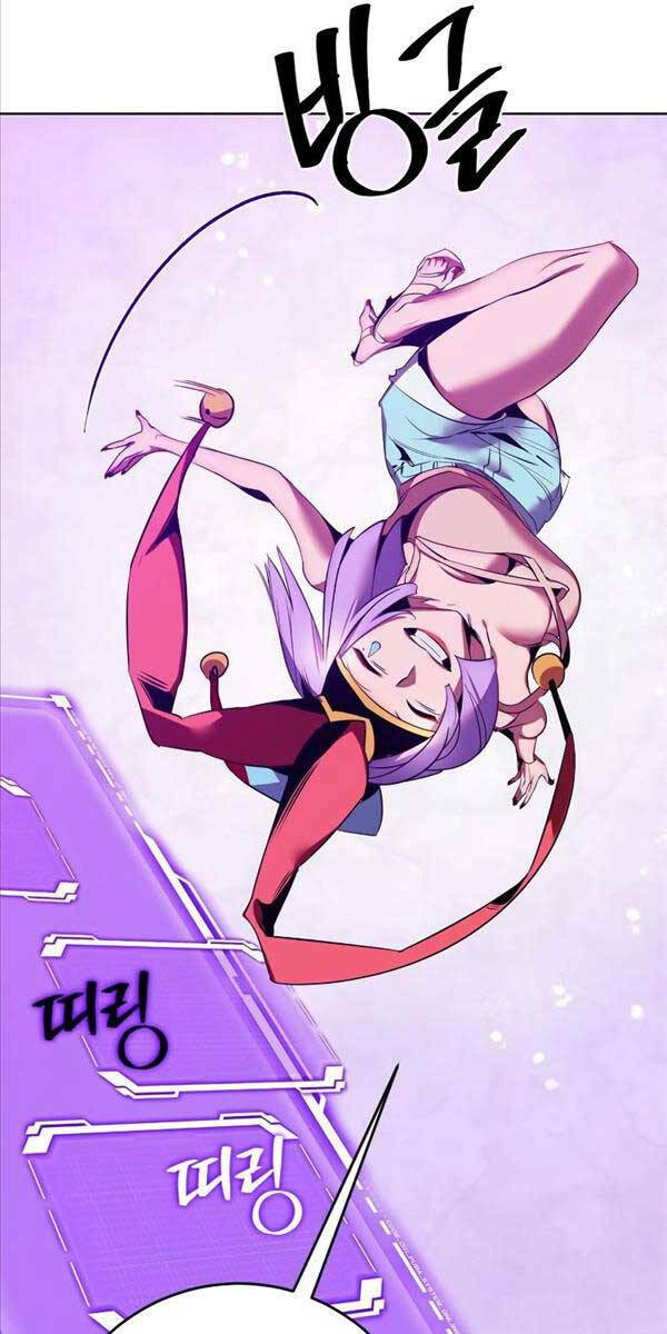 Trở Lại Thành Người Chơi - Chapter 126 - Page 58