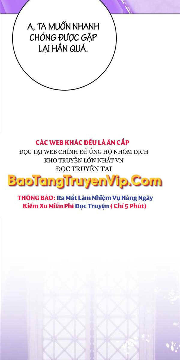 Trở Lại Thành Người Chơi - Chapter 126 - Page 59