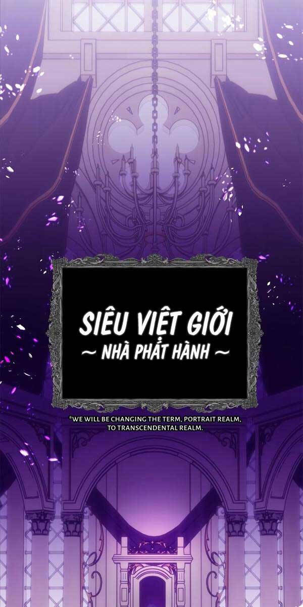 Trở Lại Thành Người Chơi - Chapter 126 - Page 60