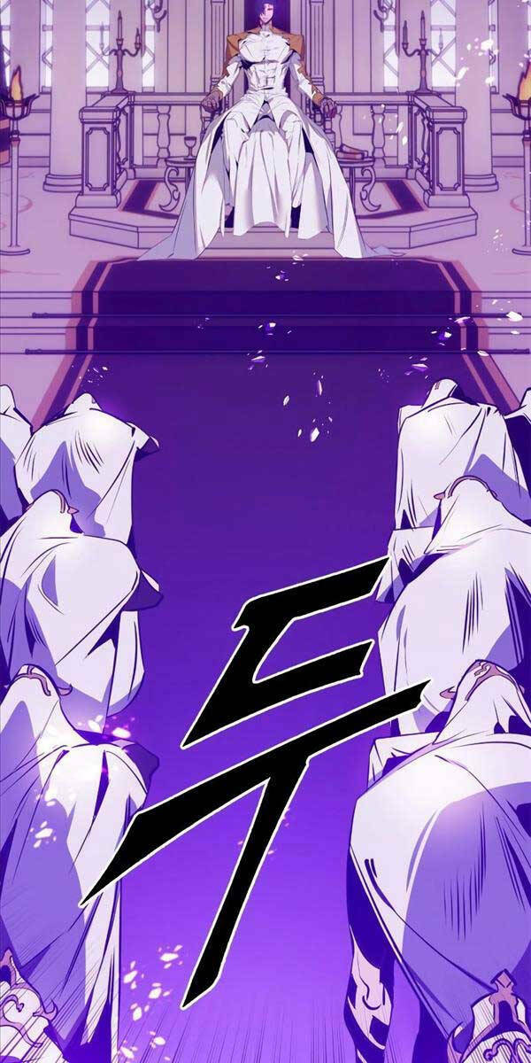 Trở Lại Thành Người Chơi - Chapter 126 - Page 61