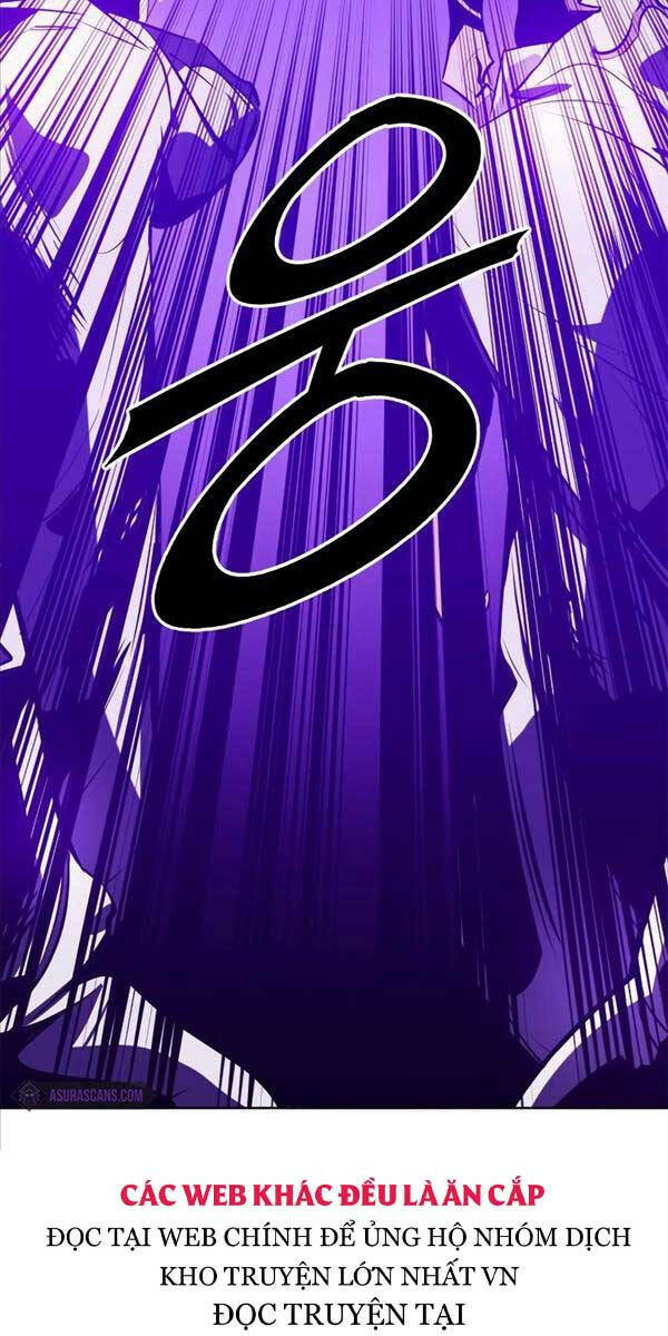 Trở Lại Thành Người Chơi - Chapter 126 - Page 62