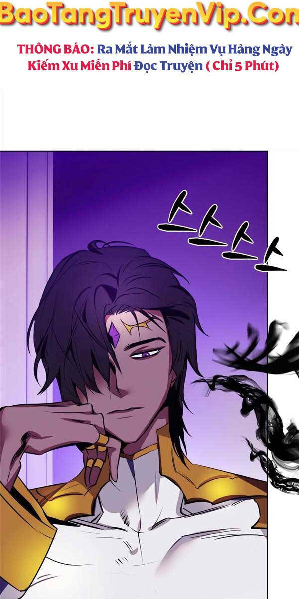 Trở Lại Thành Người Chơi - Chapter 126 - Page 63