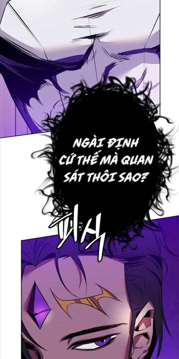 Trở Lại Thành Người Chơi - Chapter 126 - Page 64
