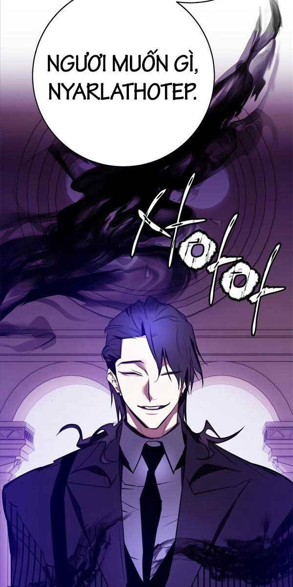 Trở Lại Thành Người Chơi - Chapter 126 - Page 66