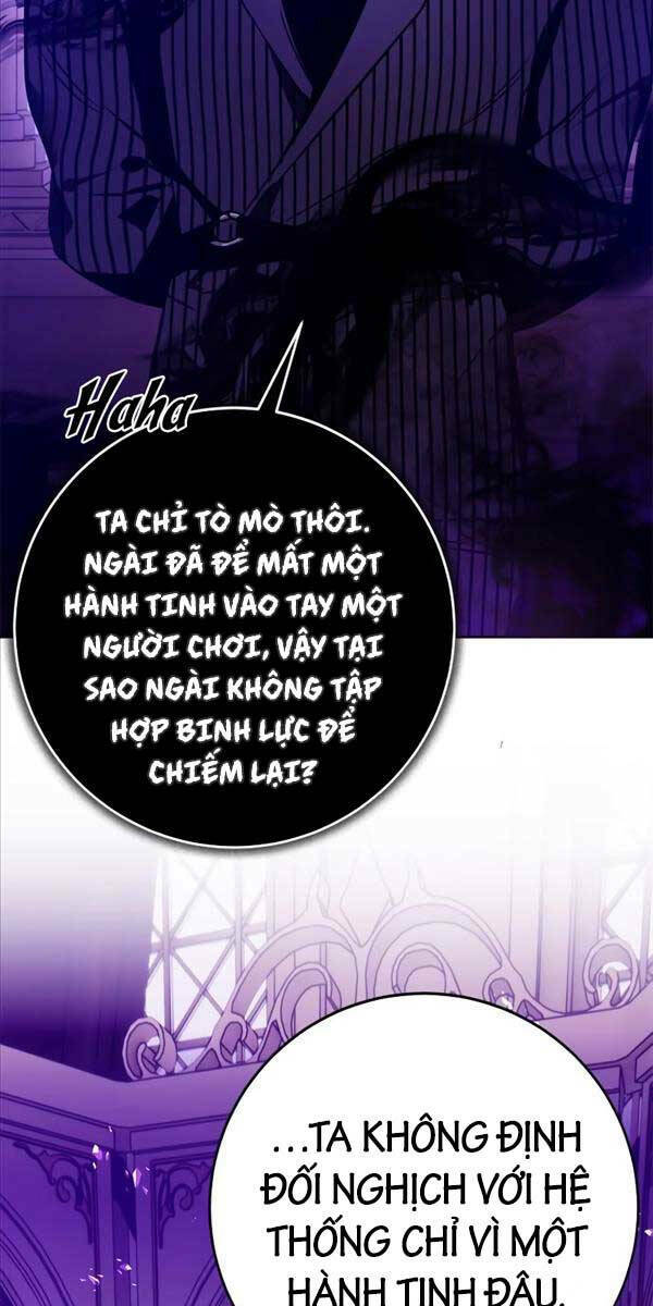 Trở Lại Thành Người Chơi - Chapter 126 - Page 67