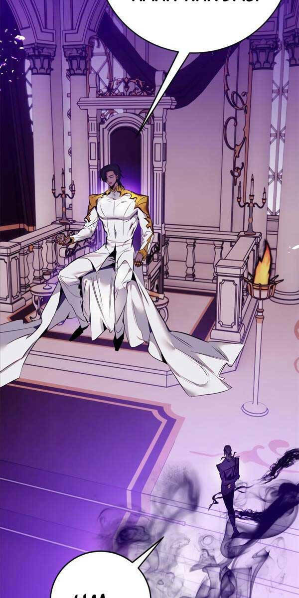 Trở Lại Thành Người Chơi - Chapter 126 - Page 68