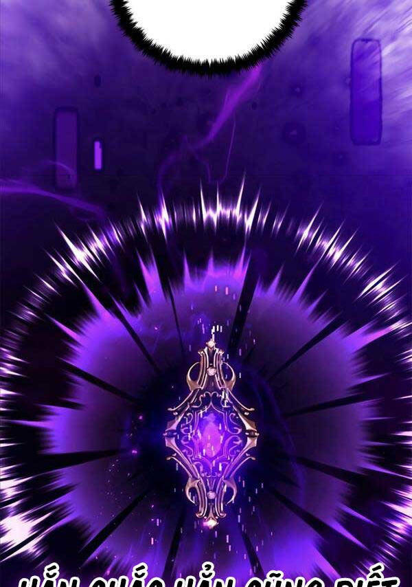 Trở Lại Thành Người Chơi - Chapter 126 - Page 71