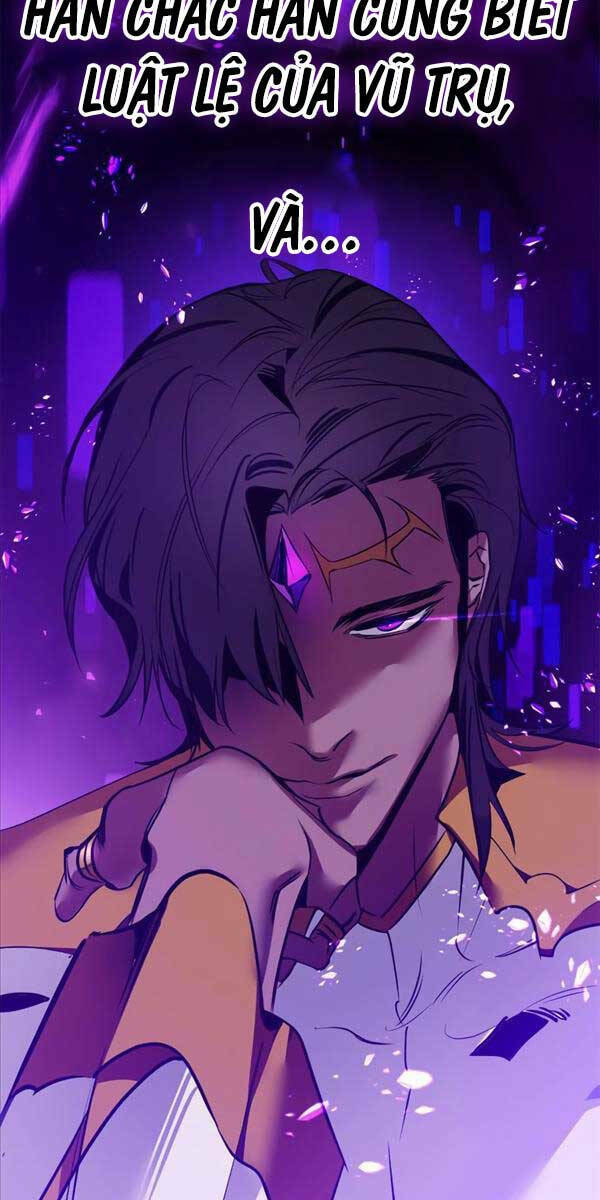 Trở Lại Thành Người Chơi - Chapter 126 - Page 72