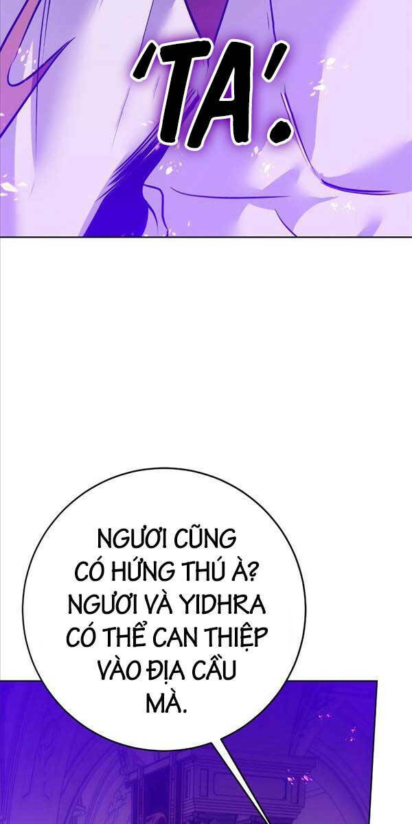 Trở Lại Thành Người Chơi - Chapter 126 - Page 73