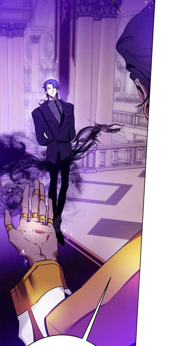 Trở Lại Thành Người Chơi - Chapter 126 - Page 74